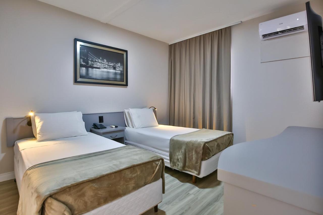 Hotel Vivendas By Atlantica 4*