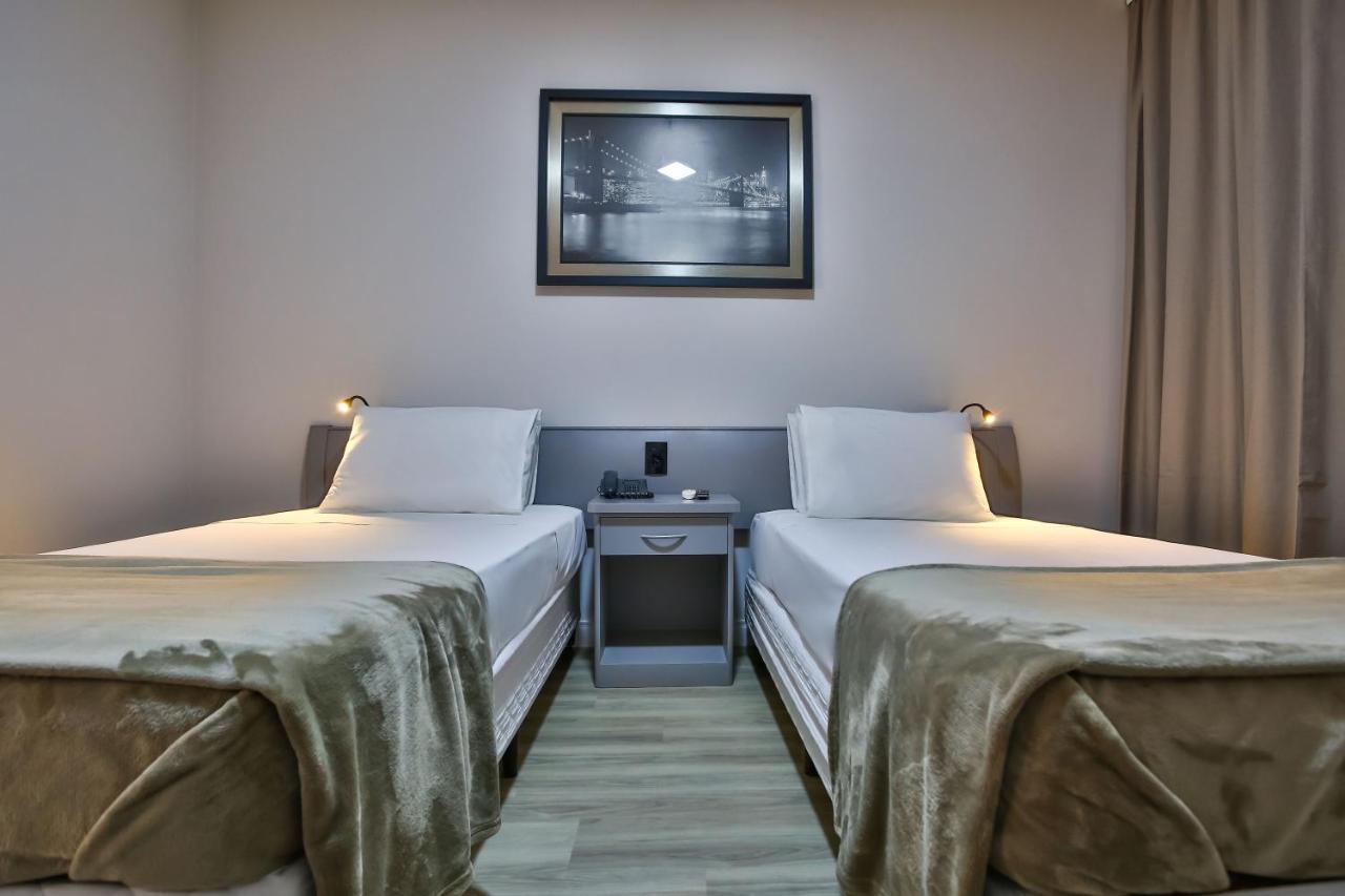Hotel Vivendas By Atlantica