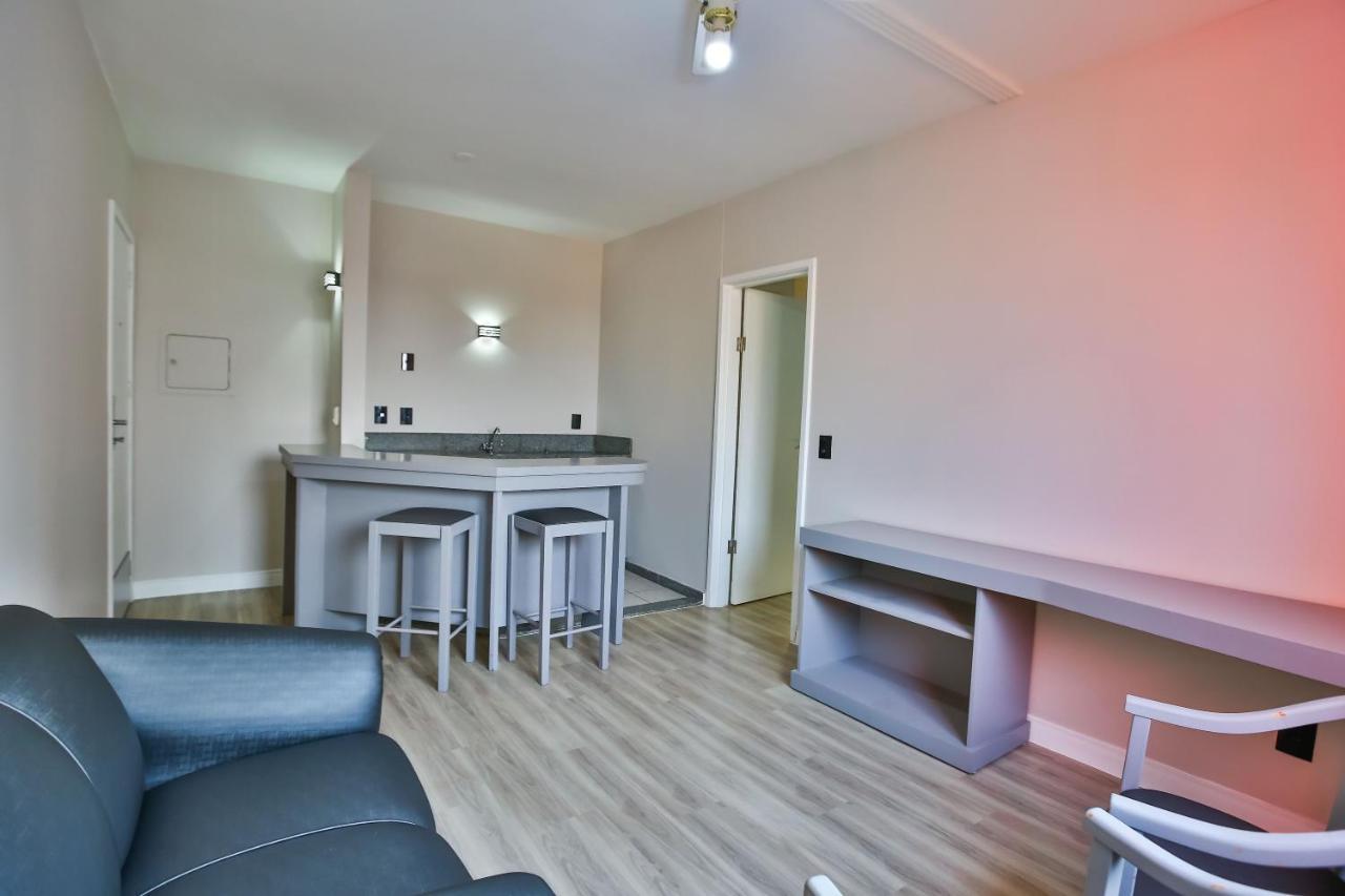 Vivendas By Atlantica Hotel