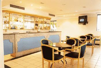 Vivendas By Atlantica Hotel 4*