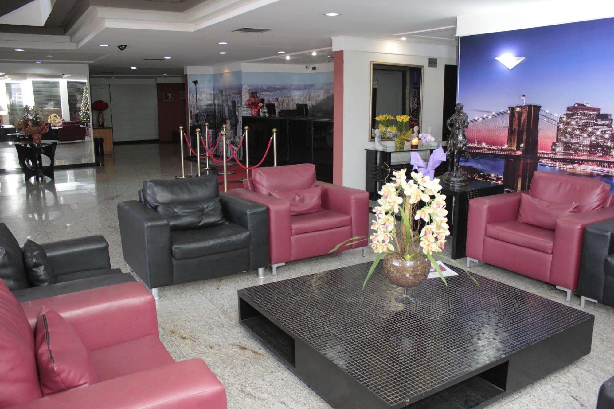 Vivendas By Atlantica 4*