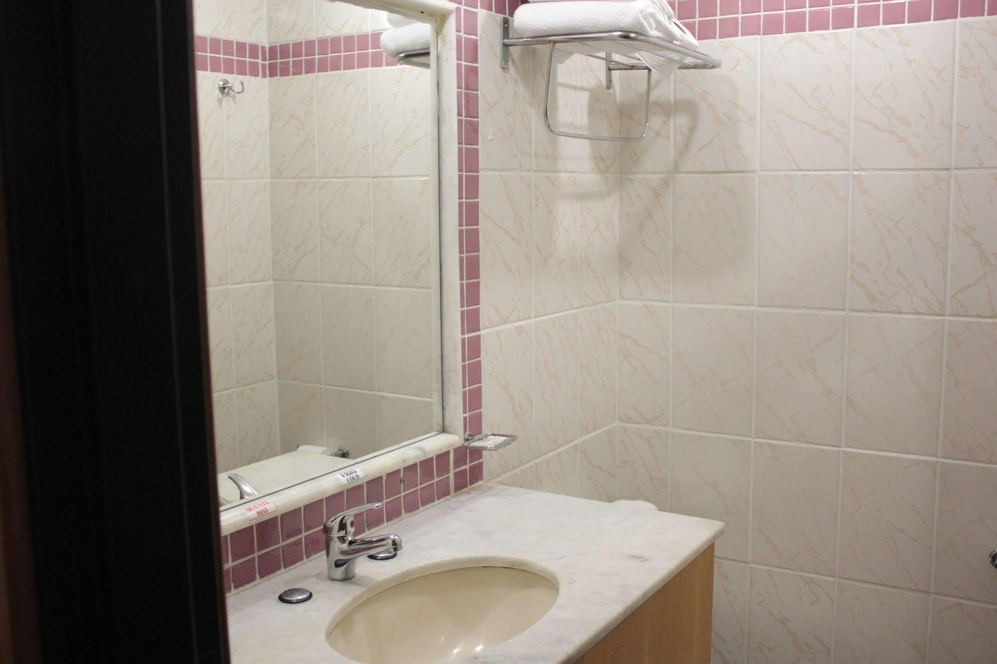 Vivendas By Atlantica Hotel 4*