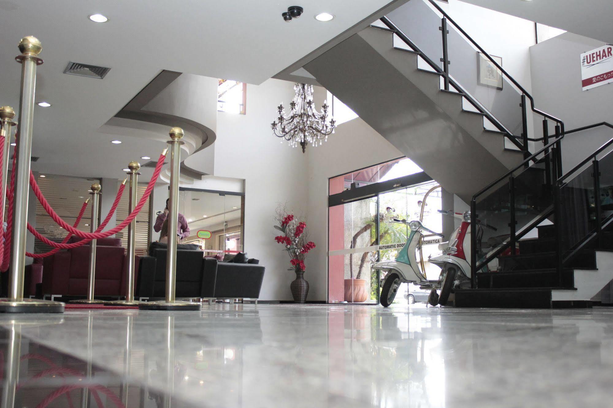Hotel Vivendas By Atlantica