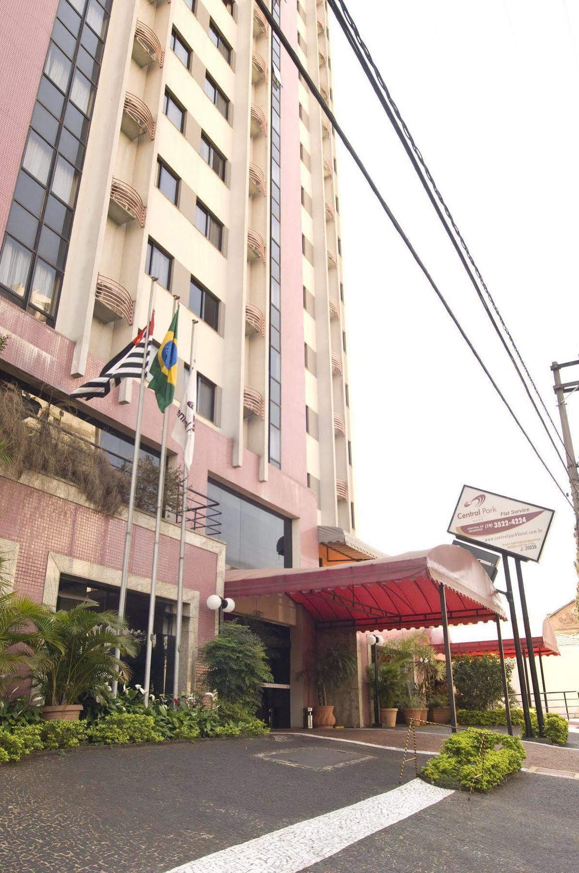 Hotel Vivendas By Atlantica