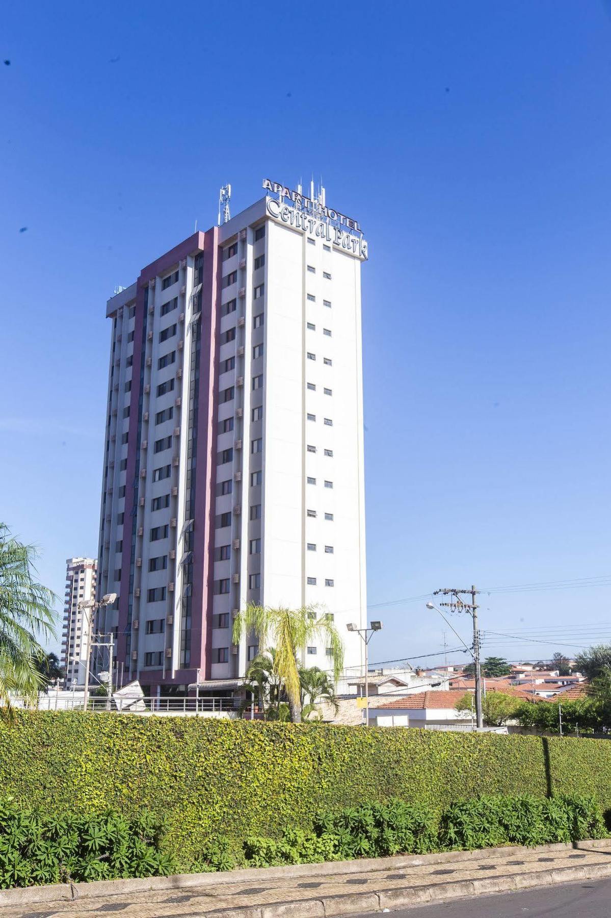 Hotel Vivendas By Atlantica