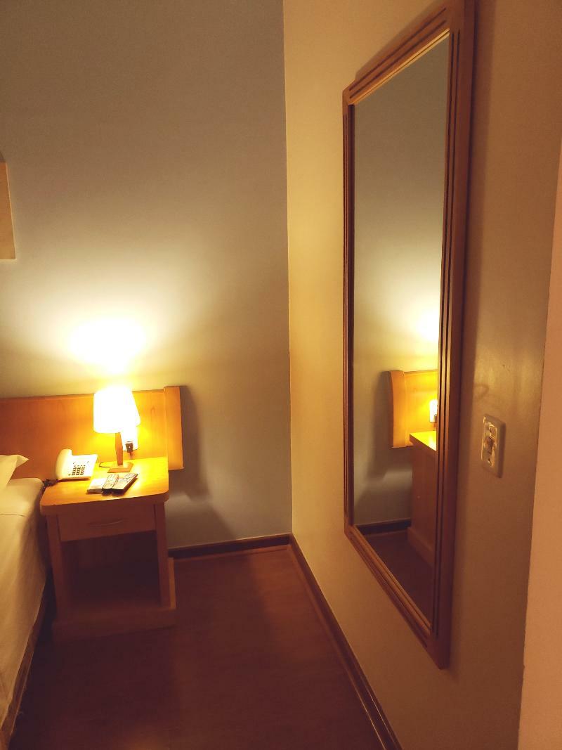 Hotel Vivendas By Atlantica