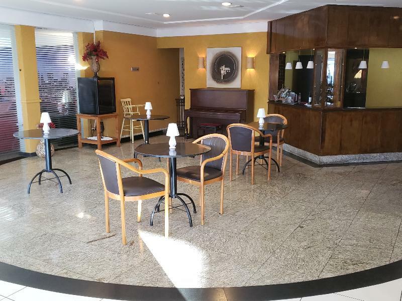 Vivendas By Atlantica Hotel 4*