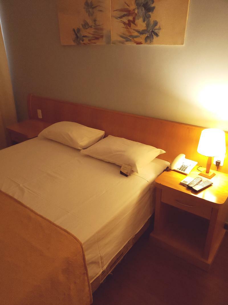 Vivendas By Atlantica Hotel