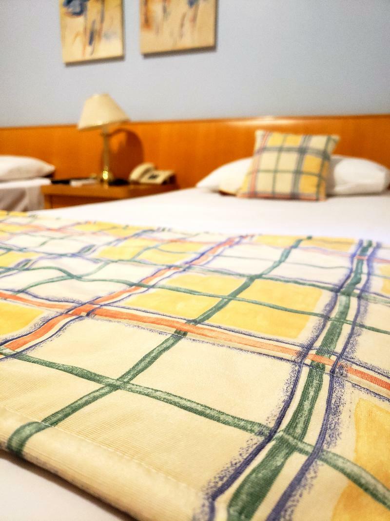 Hotel Vivendas By Atlantica