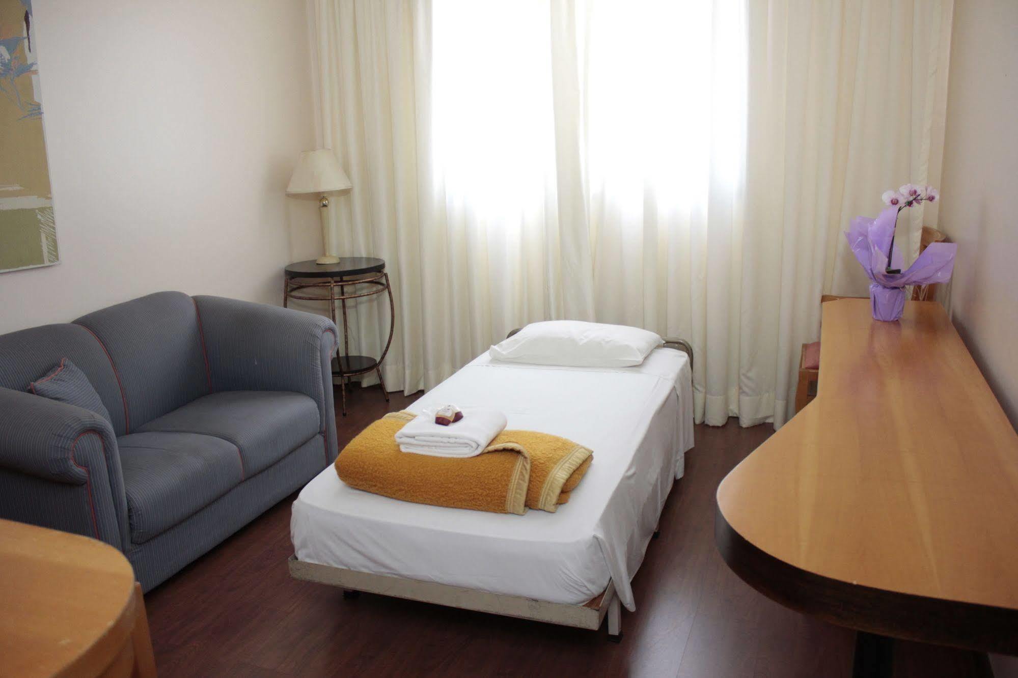 Vivendas By Atlantica Hotel