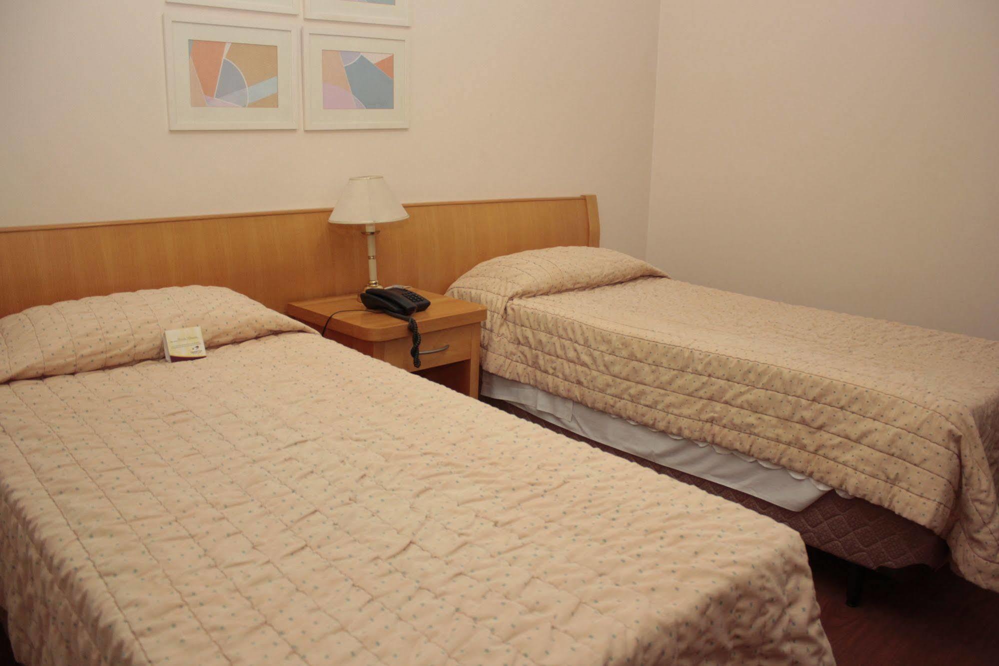 Hotel Vivendas By Atlantica 4*