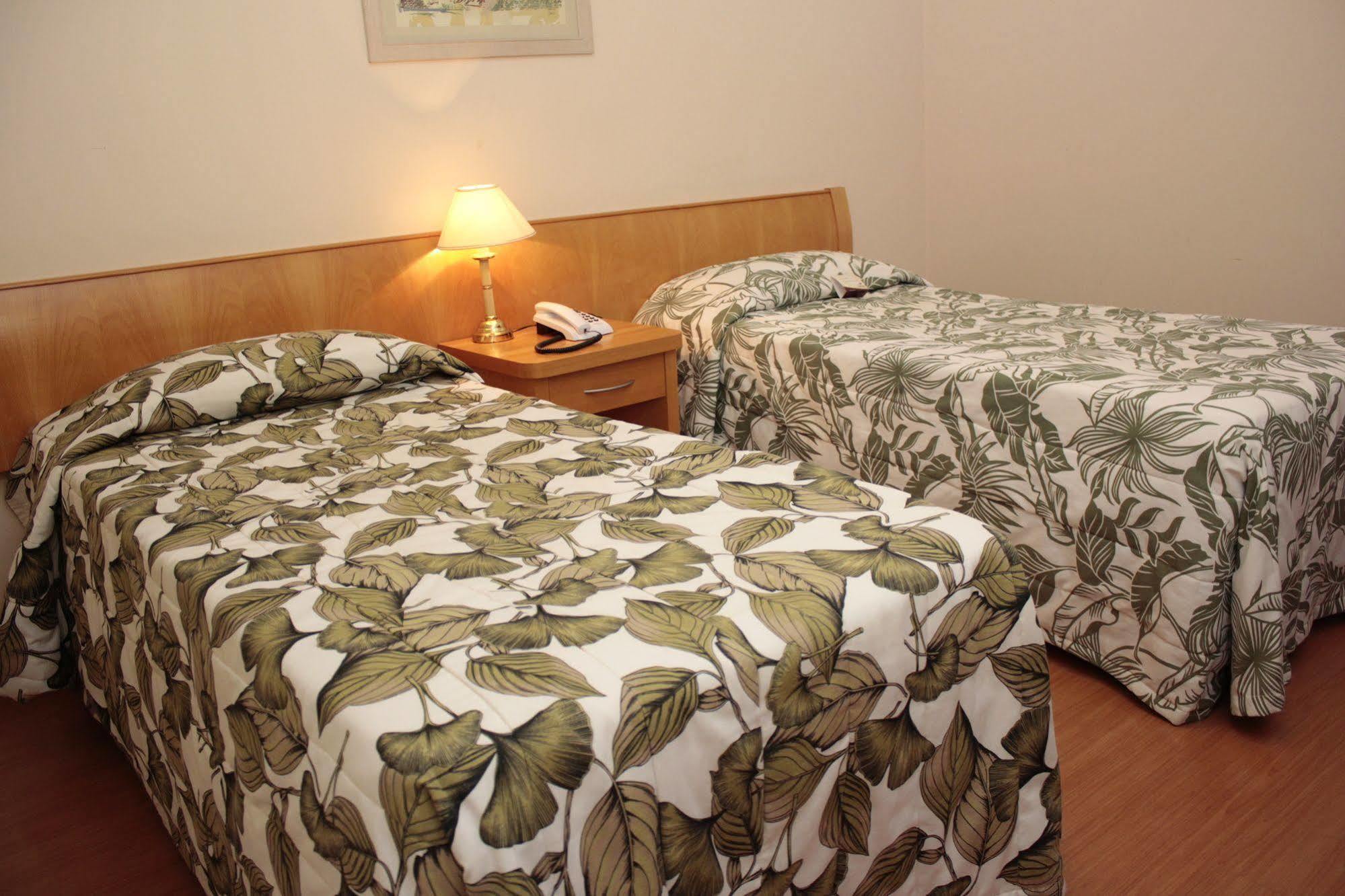 Vivendas By Atlantica 4*