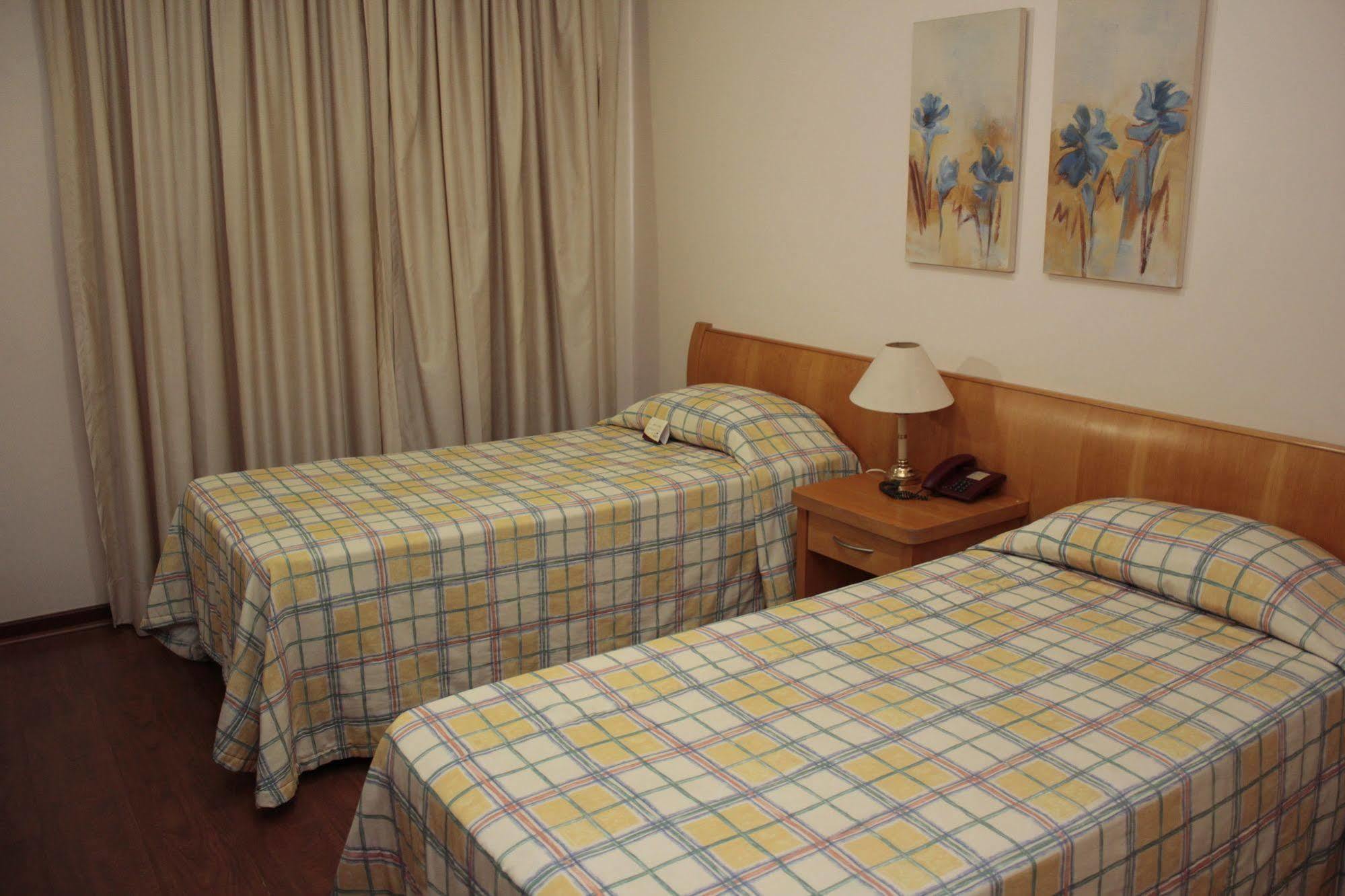 Vivendas By Atlantica Hotel