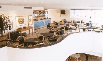 酒店 Vivendas By Atlantica Rio Claro (Sao Paulo)