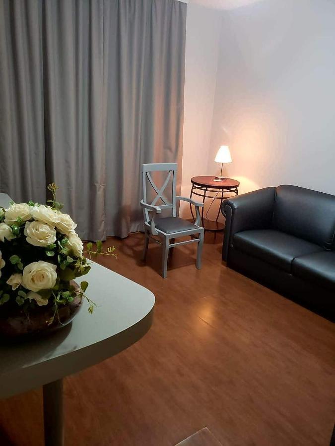 Vivendas By Atlantica 酒店 4*
